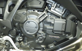 HONDA NT1100 2022 SC84