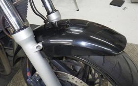 HONDA CB750 GEN 2 2004 RC42