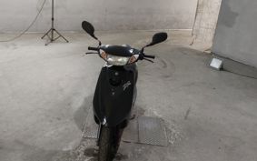 YAMAHA JOG ZR EVOLUTION2 SA39J