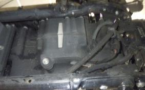 OTHER +HD. FLHCS1870 2020