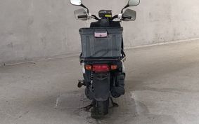 YAMAHA NEWS GEAR UA08J