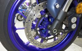 YAMAHA YZF-R7 2025 RM39J