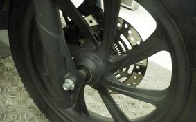HONDA PCX125-3ﾊEVEﾘｯﾄﾞ JF84