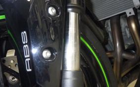 KAWASAKI ZX-25R 2020 ZX250E