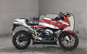 BMW R1200S 2007 0366