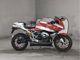 Фото BMW R1200S 2007 с японского аукциона