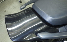 HONDA CB400 SUPER BOLDOR A 2022 NC42