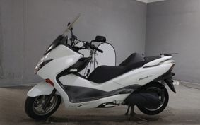 HONDA FORZA X MF10