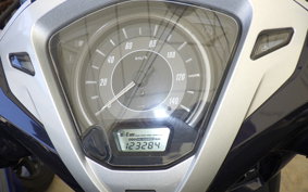 HONDA LEAD 125 1994 JK12
