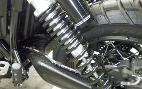 TRIUMPH SCRAMBLER 1200X 2026