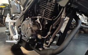 BENELLI TNT125 2023