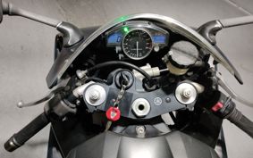 YAMAHA YZF-R1 RN13