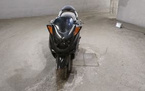 YAMAHA MAJESTY 250C SG03J