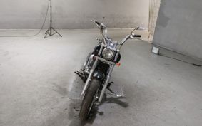 YAMAHA DRAGSTAR 400 4TR