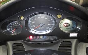 HONDA SILVER WING 600 A 2008 PF01