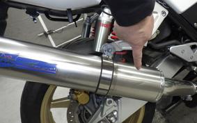 HONDA CB1300SB SUPER BOLDOR A 2009 SC54