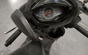 SUZUKI ADDRESS V125 DT11A