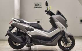 YAMAHA N-MAX SED6J