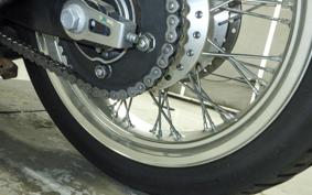 HONDA CB1100 EX ABS 2014 SC65