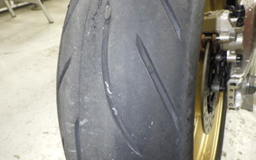 HONDA CBR1000RR GEN 3 SPECIAL 2017 SC77