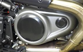 HARLEY ﾊﾟﾝ AMERICA1250S 2023