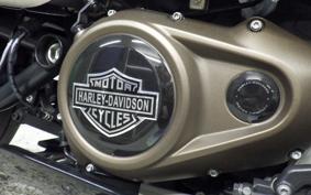 HARLEY RH1250S 2022