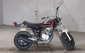 HONDA APE50 AC16
