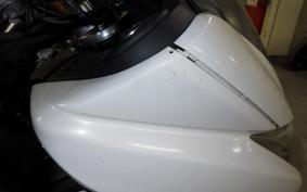 HONDA FORZA Z GEN 2 MF10