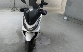 HONDA PCX125 JK05