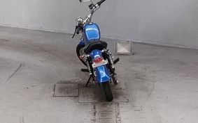 OTHER JAZZ AC09