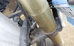 HONDA RVF400 2000 NC35