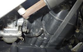 SUZUKI RG250 Gamma GJ21B