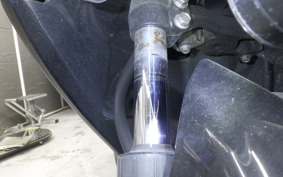 YAMAHA CYGNUS 125 XSR 2 2023 SE44J