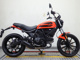 Фото Ducati SCRAMBLER SIXTY2 2018 с японского аукциона