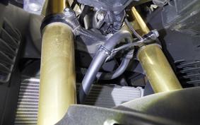 HONDA CBR250RR A 2016 MC51