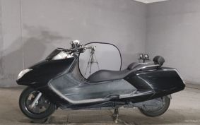 YAMAHA MAXAM 250 SG17J