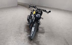 HARLEY  HARLEY RH975S ZF1