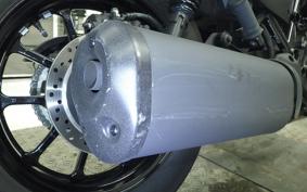 KAWASAKI ELIMINATOR400-3SE 2024 EL400A