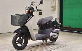 HONDA TODAY 2 AF67