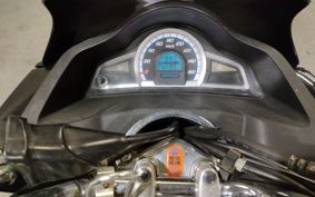 HONDA PCX125 JF56
