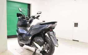 HONDA PCX 160 1996 KF47