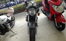 HONDA HORNET 250 MC31