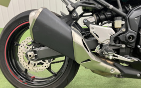 KAWASAKI Z900 2020 ZR900B