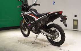 HONDA CRF250 RALLY A 2016 MD44