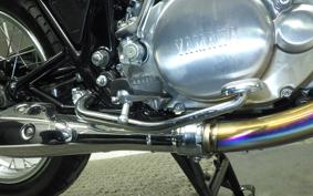 YAMAHA SR400 Gen.5 2023 RH16J