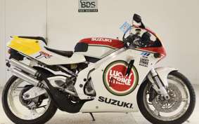 SUZUKI RGV250 Gamma 1985 VJ22A