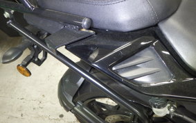YAMAHA FZ25
