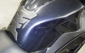 KAWASAKI NINJA 250 2018 EX250L