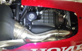 HONDA CBR650R E-Clutch 2026 RH17