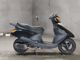 Фото Honda SPACY 100 с японского аукциона